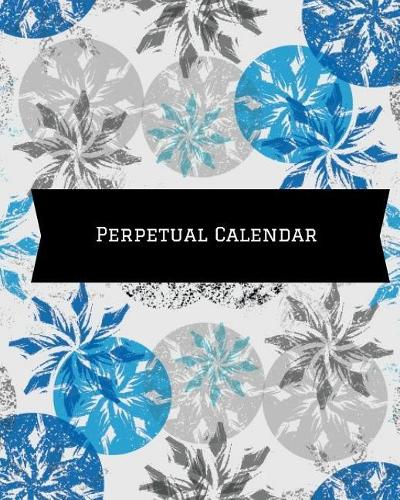 Perpetual Calendar