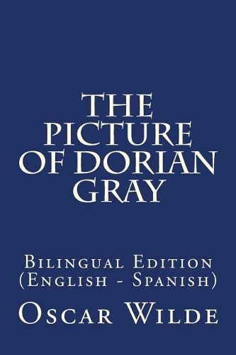 The Picture of Dorian Gray