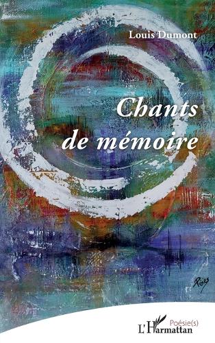 Chants de mémoire