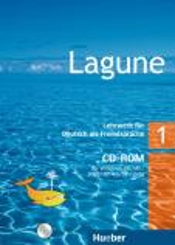 Lagune