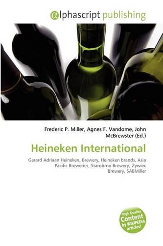 Heineken International