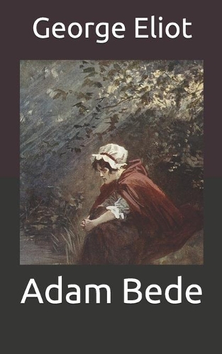 Adam Bede