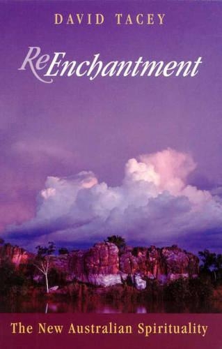 Re-Enchantment