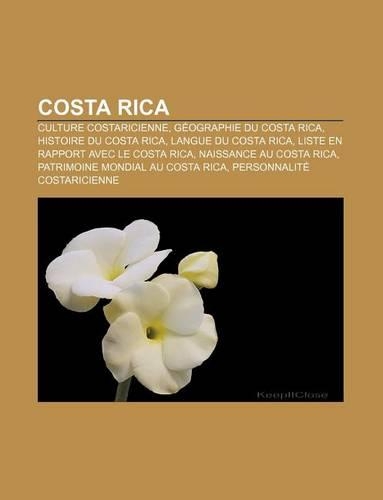Costa Rica