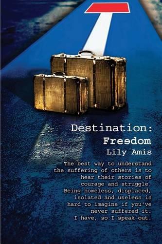 Destination