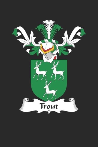 Trout