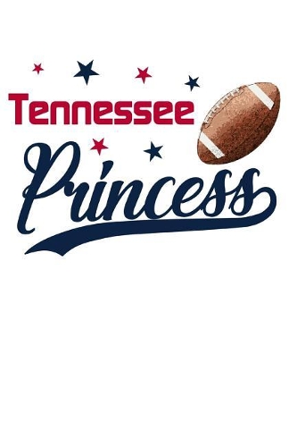 Tennessee Princess