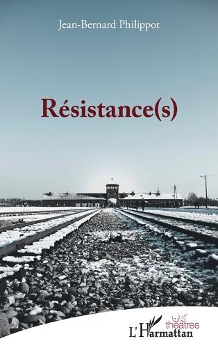Résistance(s)