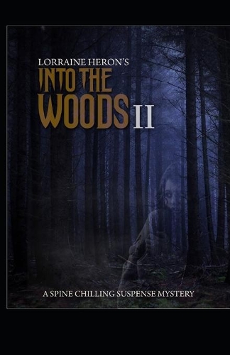 in to the woods 2