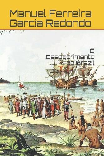 O Descobrimento do Brazil