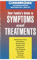 Symptoms and Treatments
