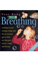 Breathing