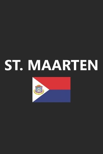 St. Maarten