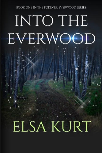 Into the Everwood