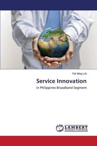 Service Innovation
