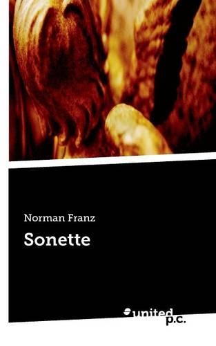 Sonette: (German)