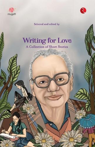 Right For Love A Collections Of Love Stories
