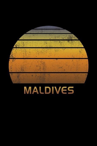 Maldives