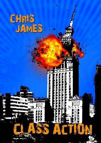 Class Action