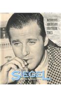 Bugsy Siegel