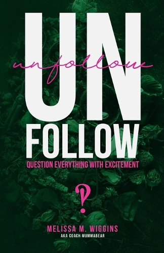 UnFollow