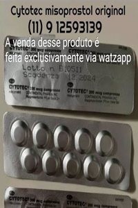 Desenvolvimento E Validação Do Misoprostol Por Meio de Uv-Espectrofotómetro