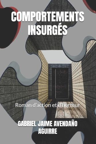 Comportements Insurgés