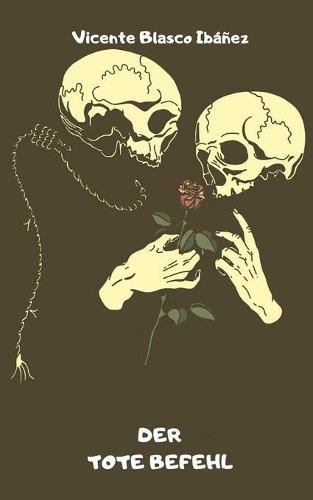 Der Tote Befehl