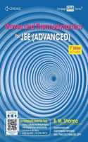 Waves And Thermodynamics For Jee (Advanced)