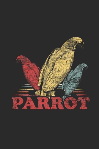 Parrot