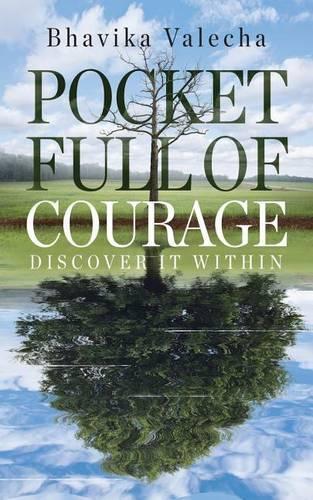 Pocket Full of Courage