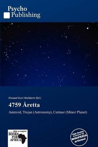 4759 Retta