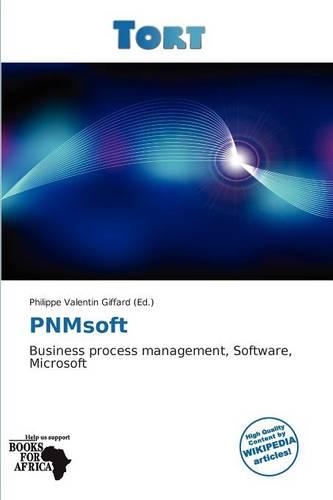 Pnmsoft
