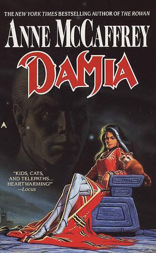 Damia