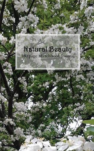 Natural Beauty