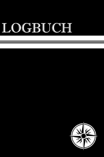 Logbuch