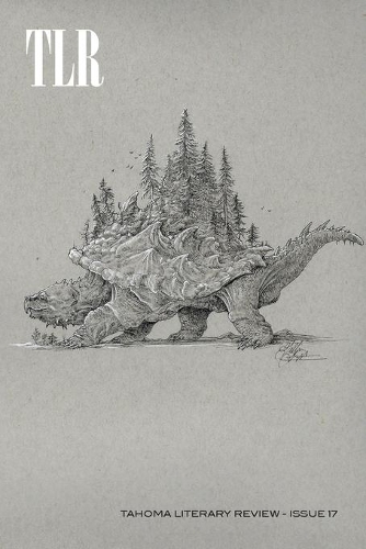 Tahoma Literary Review