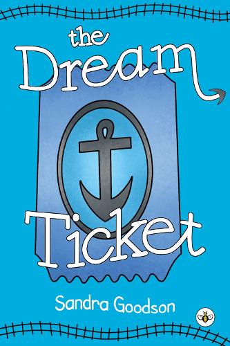 The Dream Ticket