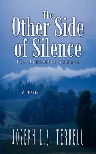 The Other Side Of Silence