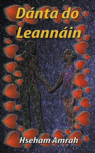 Dánta do Leannáin