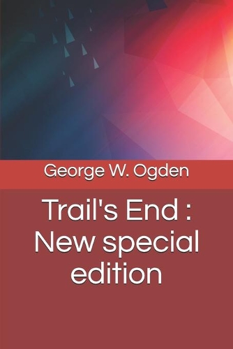 Trail's End
