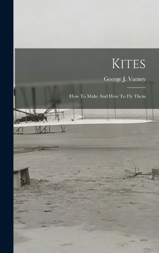 Kites