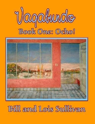 Ocho! : Vagabundo