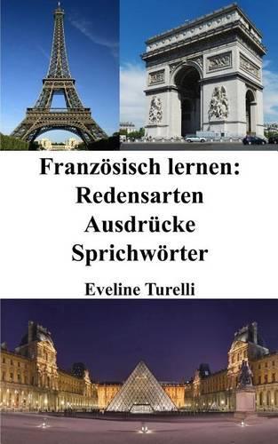 Französisch Lernen