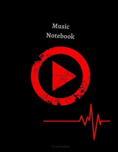 Music Notebooks