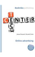 Online Advertising