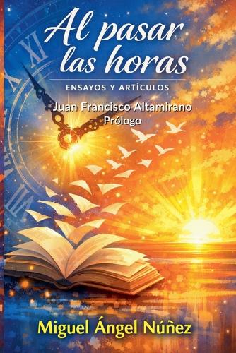 Al pasar las horas