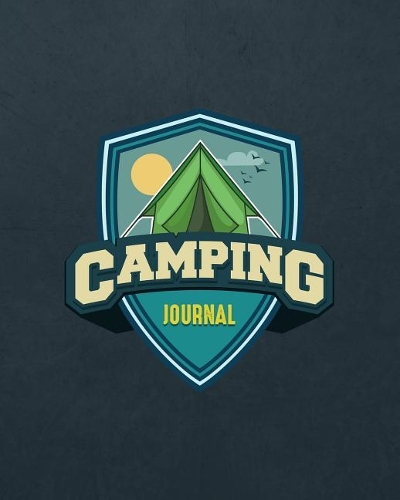 Camping Journal
