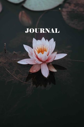 Journal