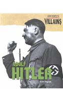 Adolf Hitler